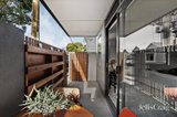 https://images.listonce.com.au/custom/160x/listings/13339-burnley-street-richmond-vic-3121/420/01980420_img_10.jpg?DBfrmzCCIgo