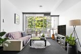 https://images.listonce.com.au/custom/160x/listings/1334-bik-lane-fitzroy-north-vic-3068/192/01157192_img_01.jpg?k42EEFx-ZlU