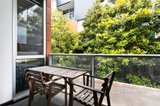 https://images.listonce.com.au/custom/160x/listings/1334-bik-lane-fitzroy-north-vic-3068/192/01157192_img_07.jpg?LBq_6LFz3SA