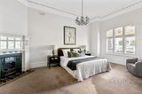 https://images.listonce.com.au/custom/160x/listings/1334-high-street-malvern-vic-3144/323/01631323_img_04.jpg?FXUuUVmmWh4