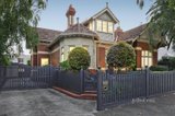 https://images.listonce.com.au/custom/160x/listings/1334-high-street-malvern-vic-3144/323/01631323_img_23.jpg?0Oz-0I5n6-U