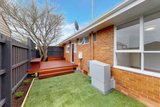 https://images.listonce.com.au/custom/160x/listings/1334-maroo-street-hughesdale-vic-3166/119/01608119_img_03.jpg?V1tFee22Uxc