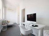 https://images.listonce.com.au/custom/160x/listings/1334-princes-street-st-kilda-vic-3182/973/01725973_img_01.jpg?Pk3TCwVWl1M