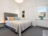 https://images.listonce.com.au/custom/160x/listings/1334-princes-street-st-kilda-vic-3182/973/01725973_img_03.jpg?Ogze0NYfsGI