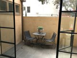 https://images.listonce.com.au/custom/160x/listings/1334-princes-street-st-kilda-vic-3182/973/01725973_img_04.jpg?Ogze0NYfsGI