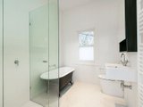 https://images.listonce.com.au/custom/160x/listings/1334-princes-street-st-kilda-vic-3182/973/01725973_img_06.jpg?0tZise8Cse8