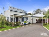 https://images.listonce.com.au/custom/160x/listings/1334-smith-street-daylesford-vic-3460/674/01576674_img_01.jpg?Y3iOTigInTM