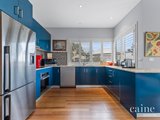 https://images.listonce.com.au/custom/160x/listings/1334-smith-street-daylesford-vic-3460/674/01576674_img_02.jpg?1r4G3zucxdE