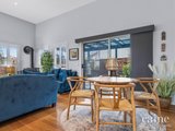 https://images.listonce.com.au/custom/160x/listings/1334-smith-street-daylesford-vic-3460/674/01576674_img_07.jpg?YaMGEvVeE9Q