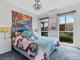 https://images.listonce.com.au/custom/160x/listings/1334-smith-street-daylesford-vic-3460/674/01576674_img_09.jpg?8SAXg7ZuVU0