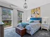 https://images.listonce.com.au/custom/160x/listings/1334-smith-street-daylesford-vic-3460/674/01576674_img_10.jpg?1FnYKFMNIo4