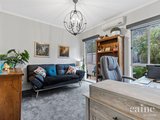 https://images.listonce.com.au/custom/160x/listings/1334-smith-street-daylesford-vic-3460/674/01576674_img_11.jpg?7_N-LseBtGk