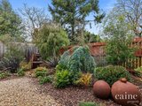 https://images.listonce.com.au/custom/160x/listings/1334-smith-street-daylesford-vic-3460/674/01576674_img_15.jpg?nXR0IQgWwYw