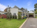 https://images.listonce.com.au/custom/160x/listings/1334-smith-street-daylesford-vic-3460/674/01576674_img_17.jpg?Wxrt8hbssls