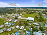 https://images.listonce.com.au/custom/160x/listings/1334-smith-street-daylesford-vic-3460/674/01576674_img_19.jpg?Jfu3O0PqJOA