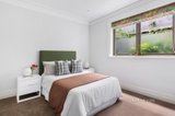 https://images.listonce.com.au/custom/160x/listings/13343-345-glenferrie-road-malvern-vic-3144/431/01199431_img_11.jpg?xtF3SObmzRU