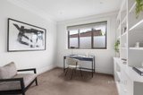 https://images.listonce.com.au/custom/160x/listings/13343-345-glenferrie-road-malvern-vic-3144/431/01199431_img_13.jpg?JH027Be3uiI