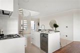 https://images.listonce.com.au/custom/160x/listings/13347-beaconsfield-parade-st-kilda-west-vic-3182/129/01551129_img_07.jpg?Wh7vGA6cyec