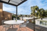 https://images.listonce.com.au/custom/160x/listings/13347-beaconsfield-parade-st-kilda-west-vic-3182/129/01551129_img_10.jpg?HWyyN93yfqw