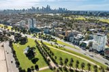 https://images.listonce.com.au/custom/160x/listings/13347-beaconsfield-parade-st-kilda-west-vic-3182/129/01551129_img_18.jpg?vnOPOoQPe1I