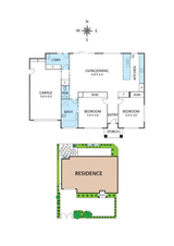 https://images.listonce.com.au/custom/160x/listings/1335-canterbury-road-forest-hill-vic-3131/001/01039001_floorplan_01.gif?pHn2YkUhld8