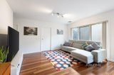 https://images.listonce.com.au/custom/160x/listings/1335-canterbury-road-forest-hill-vic-3131/001/01039001_img_02.jpg?88U3joSiWno