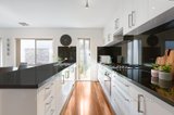 https://images.listonce.com.au/custom/160x/listings/1335-canterbury-road-forest-hill-vic-3131/001/01039001_img_04.jpg?7Afgr6UIU94