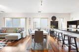 https://images.listonce.com.au/custom/160x/listings/1335-canterbury-road-forest-hill-vic-3131/001/01039001_img_05.jpg?q_bGZ5xVCqw