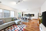 https://images.listonce.com.au/custom/160x/listings/1335-canterbury-road-forest-hill-vic-3131/001/01039001_img_07.jpg?73LO69yelKQ