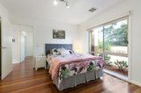 https://images.listonce.com.au/custom/160x/listings/1335-canterbury-road-forest-hill-vic-3131/001/01039001_img_08.jpg?9m0NH3M9Pz4