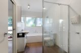 https://images.listonce.com.au/custom/160x/listings/1335-canterbury-road-forest-hill-vic-3131/001/01039001_img_09.jpg?kTrue-Vgivs