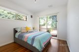 https://images.listonce.com.au/custom/160x/listings/1335-canterbury-road-forest-hill-vic-3131/001/01039001_img_10.jpg?JUFM1_aIgTw