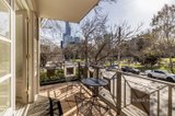 https://images.listonce.com.au/custom/160x/listings/13350-toorak-road-south-yarra-vic-3141/103/01551103_img_04.jpg?rVsmdrhcan8