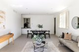 https://images.listonce.com.au/custom/160x/listings/13350-toorak-road-south-yarra-vic-3141/103/01551103_img_05.jpg?vrxMwbBLxFg