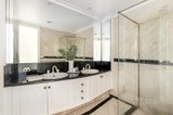 https://images.listonce.com.au/custom/160x/listings/13350-toorak-road-south-yarra-vic-3141/103/01551103_img_08.jpg?aNJTBu19muU