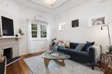 https://images.listonce.com.au/custom/160x/listings/1336-dandenong-road-st-kilda-east-vic-3183/793/01550793_img_02.jpg?kvsaSTq8xy4