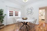 https://images.listonce.com.au/custom/160x/listings/1336-dandenong-road-st-kilda-east-vic-3183/793/01550793_img_03.jpg?TmgOzTvs2tU