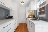 https://images.listonce.com.au/custom/160x/listings/1336-dandenong-road-st-kilda-east-vic-3183/793/01550793_img_04.jpg?ltxeByKY75Q