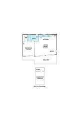 https://images.listonce.com.au/custom/160x/listings/1336-lisson-grove-hawthorn-vic-3122/838/00327838_floorplan_01.gif?8QoZf-4mx60