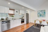 https://images.listonce.com.au/custom/160x/listings/1336-lisson-grove-hawthorn-vic-3122/838/00327838_img_04.jpg?7qsyryxzPUM