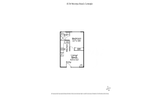 https://images.listonce.com.au/custom/160x/listings/1336-moonya-road-carnegie-vic-3163/291/01976291_floorplan_01.gif?bgyE3z-VF3M