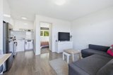 https://images.listonce.com.au/custom/160x/listings/1336-moonya-road-carnegie-vic-3163/291/01976291_img_01.jpg?fiK7lP478lg