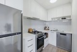 https://images.listonce.com.au/custom/160x/listings/1336-moonya-road-carnegie-vic-3163/291/01976291_img_02.jpg?rqAoj0JXpug