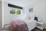 https://images.listonce.com.au/custom/160x/listings/1336-moonya-road-carnegie-vic-3163/291/01976291_img_03.jpg?Eggo2aQ2YX4