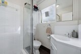 https://images.listonce.com.au/custom/160x/listings/1336-moonya-road-carnegie-vic-3163/291/01976291_img_04.jpg?lqCxx2YOvLQ