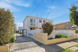 https://images.listonce.com.au/custom/160x/listings/1336-moonya-road-carnegie-vic-3163/291/01976291_img_05.jpg?snI4q4EYTus