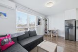 https://images.listonce.com.au/custom/160x/listings/1336-moonya-road-carnegie-vic-3163/291/01976291_img_06.jpg?8GgMVC7Dm-k