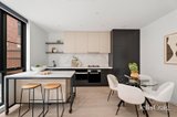 https://images.listonce.com.au/custom/160x/listings/13363-macaulay-road-kensington-vic-3031/506/01838506_img_03.jpg?m8TZVWB0IVc