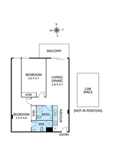 https://images.listonce.com.au/custom/160x/listings/133662-blackburn-road-notting-hill-vic-3168/858/01325858_floorplan_01.gif?ONPtCh99hEI