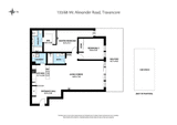 https://images.listonce.com.au/custom/160x/listings/13368-mount-alexander-road-travancore-vic-3032/664/01545664_floorplan_01.gif?1CNMOrWAv88